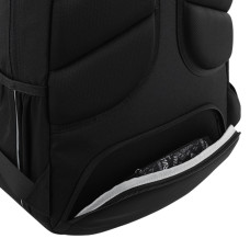 Рюкзак "Kite" /K26-1019L-2/ Education teens 1019L-2 (1/10)