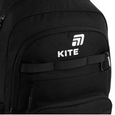 Рюкзак "Kite" /K26-1019L-2/ Education teens 1019L-2 (1/10)