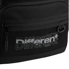 Рюкзак "Kite" /K26-1019L-2/ Education teens 1019L-2 (1/10)