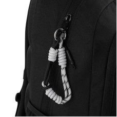 Рюкзак "Kite" /K26-1019L-2/ Education teens 1019L-2 (1/10)