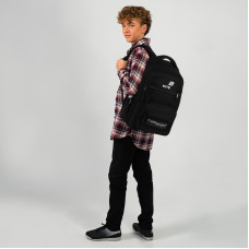 Рюкзак "Kite" /K26-1019L-2/ Education teens 1019L-2 (1/10)