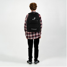 Рюкзак "Kite" /K26-1019L-2/ Education teens 1019L-2 (1/10)