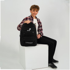Рюкзак "Kite" /K26-1019L-2/ Education teens 1019L-2 (1/10)