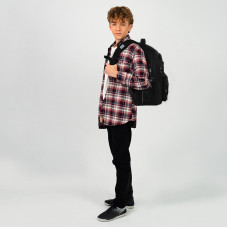 Рюкзак "Kite" /K26-1019L-2/ Education teens 1019L-2 (1/10)