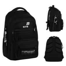 Рюкзак "Kite" /K26-1019L-2/ Education teens 1019L-2 (1/10)