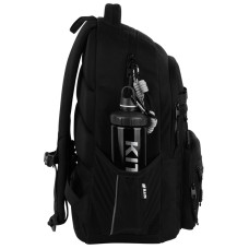 Рюкзак "Kite" /K26-1019L-2/ Education teens 1019L-2 (1/10)