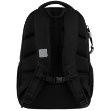 Рюкзак "Kite" /K26-1019L-2/ Education teens 1019L-2 (1/10)