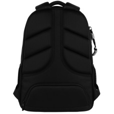 Рюкзак "Kite" /K26-1019L-2/ Education teens 1019L-2 (1/10)