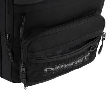 Рюкзак "Kite" /K26-1019L-2/ Education teens 1019L-2 (1/10)