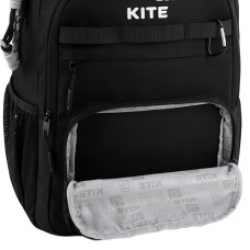 Рюкзак "Kite" /K26-1019L-2/ Education teens 1019L-2 (1/10)