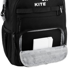 Рюкзак "Kite" /K26-1019L-2/ Education teens 1019L-2 (1/10)