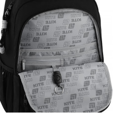 Рюкзак "Kite" /K26-1019L-2/ Education teens 1019L-2 (1/10)