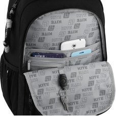 Рюкзак "Kite" /K26-1019L-2/ Education teens 1019L-2 (1/10)