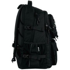 Рюкзак "Kite" /K26-1018XL-1/ Education teens 1018XL-1 (1/10)