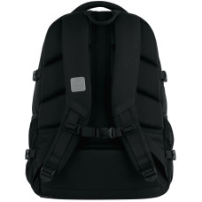 Рюкзак "Kite" /K26-1018XL-1/ Education teens 1018XL-1 (1/10)