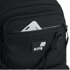 Рюкзак "Kite" /K26-1018XL-1/ Education teens 1018XL-1 (1/10)