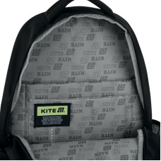 Рюкзак "Kite" /K26-1018XL-1/ Education teens 1018XL-1 (1/10)