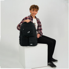 Рюкзак "Kite" /K26-1018XL-1/ Education teens 1018XL-1 (1/10)