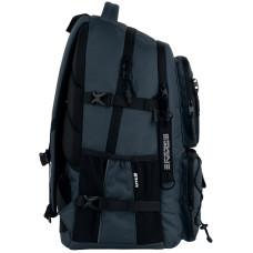 Рюкзак "Kite" /K26-1018XL-2/ Education teens 1018XL-2 (1/10)