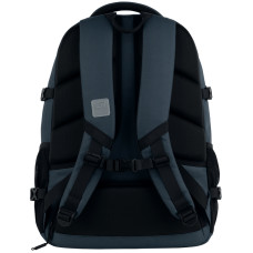 Рюкзак "Kite" /K26-1018XL-2/ Education teens 1018XL-2 (1/10)