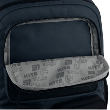 Рюкзак "Kite" /K26-1018XL-2/ Education teens 1018XL-2 (1/10)