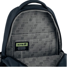 Рюкзак "Kite" /K26-1018XL-2/ Education teens 1018XL-2 (1/10)
