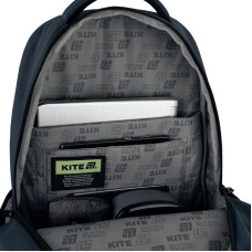 Рюкзак "Kite" /K26-1018XL-2/ Education teens 1018XL-2 (1/10)