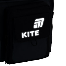 Рюкзак "Kite" /K26-1018XL-2/ Education teens 1018XL-2 (1/10)