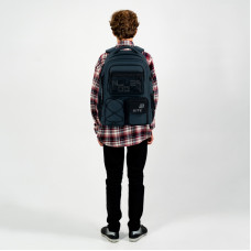 Рюкзак "Kite" /K26-1018XL-2/ Education teens 1018XL-2 (1/10)