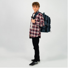 Рюкзак "Kite" /K26-1018XL-2/ Education teens 1018XL-2 (1/10)