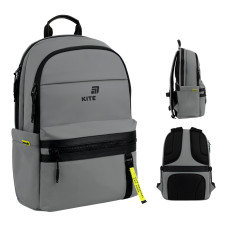 Рюкзак "Kite" /K26-2721L-1/ Education teens 2721L-1 (1/10)