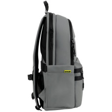 Рюкзак "Kite" /K26-2721L-1/ Education teens 2721L-1 (1/10)