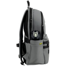 Рюкзак "Kite" /K26-2721L-1/ Education teens 2721L-1 (1/10)