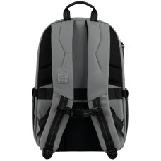 Рюкзак "Kite" /K26-2721L-1/ Education teens 2721L-1 (1/10)