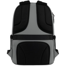 Рюкзак "Kite" /K26-2721L-1/ Education teens 2721L-1 (1/10)