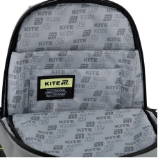 Рюкзак "Kite" /K26-2721L-1/ Education teens 2721L-1 (1/10)