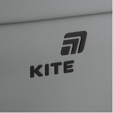 Рюкзак "Kite" /K26-2721L-1/ Education teens 2721L-1 (1/10)