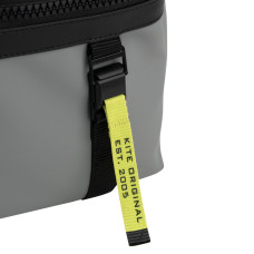 Рюкзак "Kite" /K26-2721L-1/ Education teens 2721L-1 (1/10)