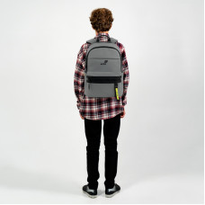 Рюкзак "Kite" /K26-2721L-1/ Education teens 2721L-1 (1/10)