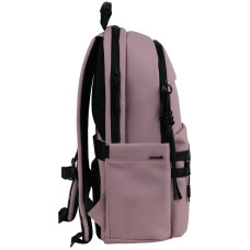 Рюкзак "Kite" /K26-2721L-3/ Education teens 2721L-3 (1/10)
