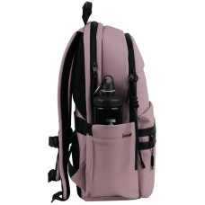 Рюкзак "Kite" /K26-2721L-3/ Education teens 2721L-3 (1/10)