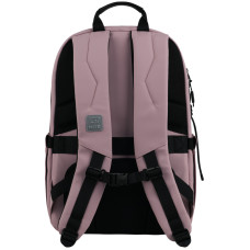 Рюкзак "Kite" /K26-2721L-3/ Education teens 2721L-3 (1/10)
