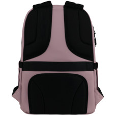 Рюкзак "Kite" /K26-2721L-3/ Education teens 2721L-3 (1/10)