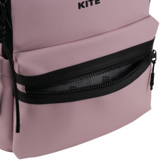 Рюкзак "Kite" /K26-2721L-3/ Education teens 2721L-3 (1/10)