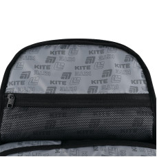 Рюкзак "Kite" /K26-2721L-3/ Education teens 2721L-3 (1/10)