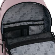 Рюкзак "Kite" /K26-2721L-3/ Education teens 2721L-3 (1/10)