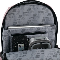 Рюкзак "Kite" /K26-2721L-3/ Education teens 2721L-3 (1/10)