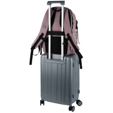 Рюкзак "Kite" /K26-2721L-3/ Education teens 2721L-3 (1/10)