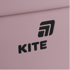 Рюкзак "Kite" /K26-2721L-3/ Education teens 2721L-3 (1/10)
