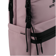 Рюкзак "Kite" /K26-2721L-3/ Education teens 2721L-3 (1/10)